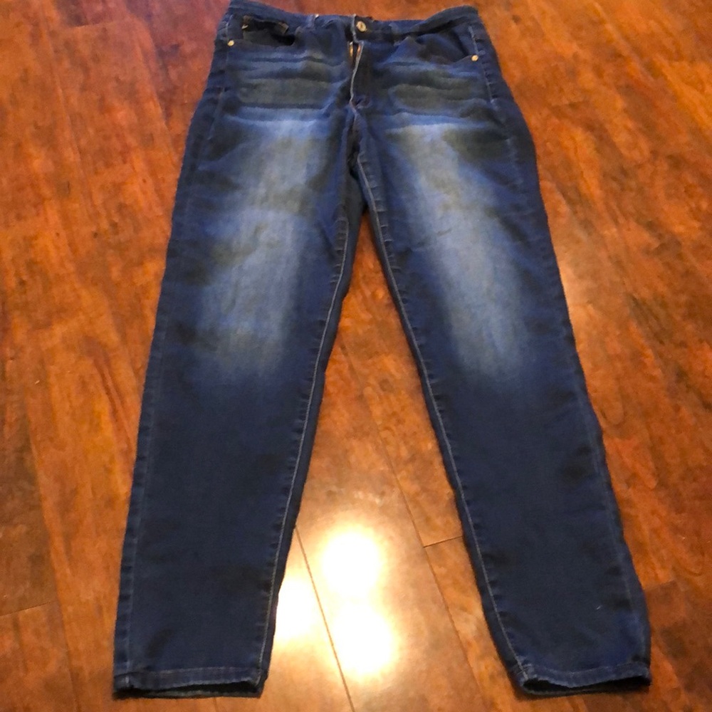 KanCan Jeans